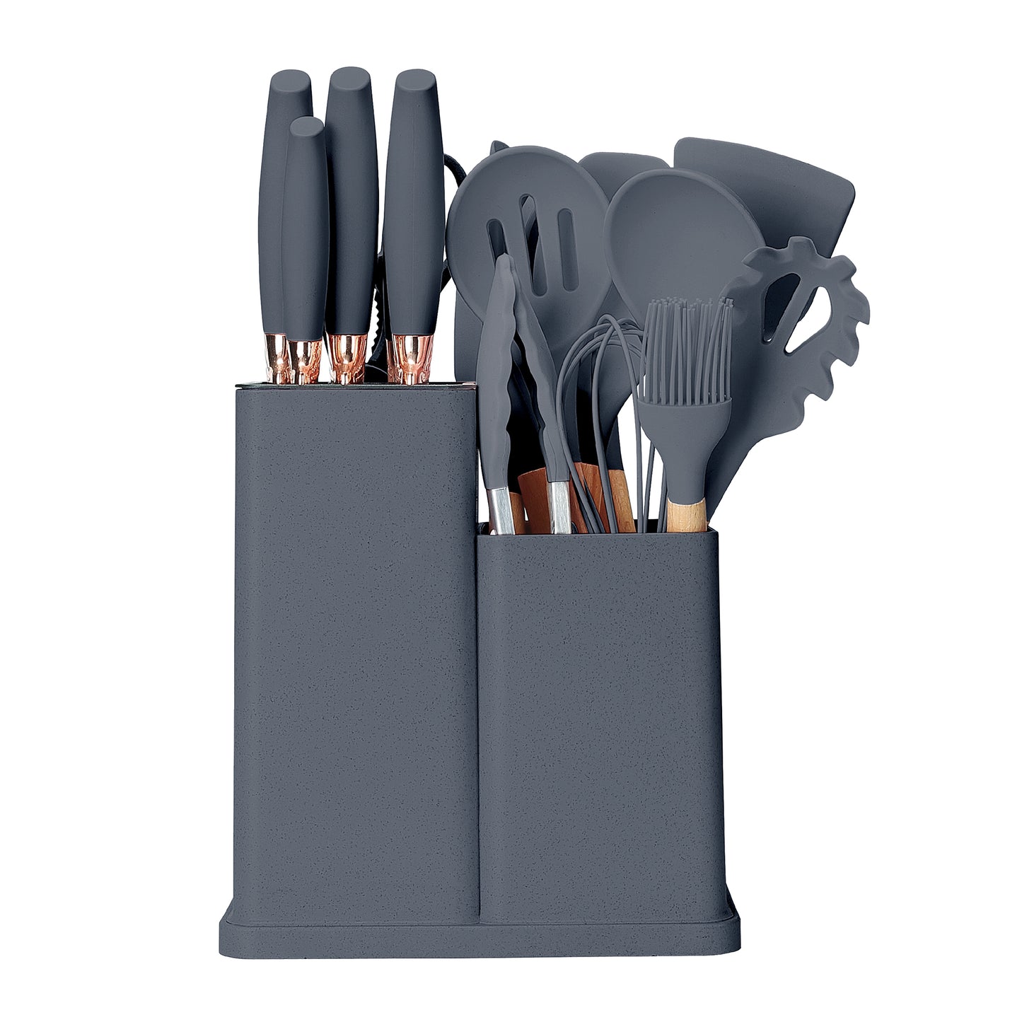 Artisan Kitchen Set